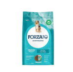 Forza10 Maintenance MEDIUM ADULT koeratoit kalaga, 12 kg