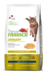 Natural Trainer Cat Urinary Adult kanalihaga, 1,5 kg