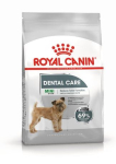 Royal Canin MINI DENTAL CARE 1 kg