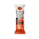 Kitty Joy k&uuml;psised kanamaitselise t&auml;idisega, 20 g