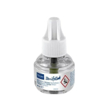 Virbac Zenifel feromoonipudel kasside difuusorile 48 ml