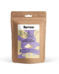 F&Uuml;RREE TOPPING &Otilde;LLEP&Auml;RMI PULBER 100G KOERTELE/KASSIDELE