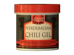 CREVIL soojendav geel paprikaga 250 ml