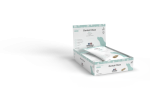 CT-DC-S Dental Chew hamban&auml;rimismaiused v&auml;ikestele koertele 4 x (5 x 40 g)