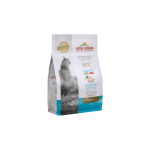 Almo Nature HFC Adult tursaga steriliseeritud kassidele, 300 g