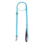 RUKKA Star jalutusrihm M, 20 mm / 120&ndash;200 cm, t&uuml;rkiissinine
