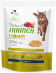 Natural Trainer Cat Urinary Adult kanalihaga, 300 g