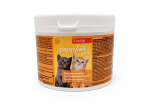 Pappylait cats 150 g