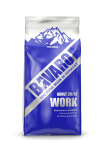 Bavaro Work kuivtoit aktiivsetele t&auml;iskasvanud koertele 18 kg