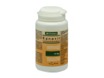 DF KANAVIT CALCIUM & MINERALS tabletid N50 koertele