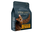 ENCORE kanaga 800 g