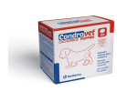 BIOIBERICA CONDROVET PUPPIES N120 tabletid kutsikatele
