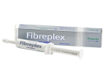 FIBREPLEX pasta 15 ml N1 k&uuml;&uuml;likutele