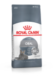 Royal Canin Dental Care 400 g kassidele
