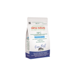 Almo Nature HFC Longevity merikogre ja meriahvenaga, 1,2 kg