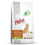 Prins ProCare Grainfree SKIN & COAT 3 kg