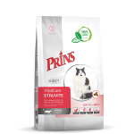 Prins VitalCare STRUVITE 1,5 kg