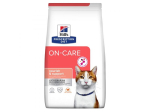 HILLS PD ON-CARE kuiv kassitoit 1,5 kg