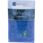 Dermoscent EFA Physio Shampoo 15 ml