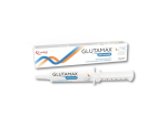 GlutaMax Advanced pasta 30 ml