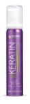 ARTERO Keratin Vital palsam 100 ml