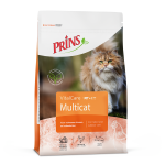 Prins VitalCare MULTICAT 10 kg