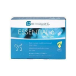 Dermoscent Essential 6&reg; spot-on kassidele, 4 pipetti &times; 0,6 ml