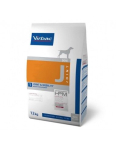 VIRBAC HPMD DIET DOG JOINT & MOBILITY 12 kg