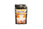 Optixcare L-Lysine n&auml;rimismaiused N60