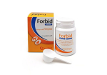 Forbid pulber 50 g