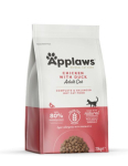 APPLAWS KASSIDE KUIVTOIT KANA/PARDIGA 7,5 KG