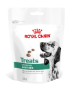Royal Canin Satiety maius koertele 230 g
