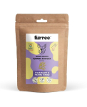 F&Uuml;RREE TOPPING PRUUNVETIKA PULBER 100G KOERTELE