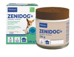 ZENIDOG geeldifuuser 230 g