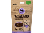 MR.BANDIT NATURALS pardilihaviilud 80 g