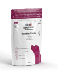 CT-H Healthy Treats tervislikud maiuspalad koertele 300 g