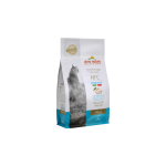 Almo Nature HFC Adult tursaga, 1,2 kg