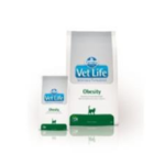 VET LIFE KASSIDE OBESITY 10KG