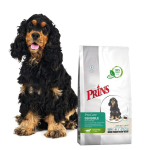 Prins ProCare Grainfree SENSIBLE Hypoallergeenne 3 kg