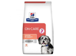 HILLS PD ON-CARE kuiv koeratoit 1,5 kg
