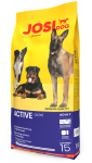 Josera JosiDog Active 15 kg