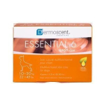 Dermoscent Essential 6&reg; spot-on koertele 10&ndash;20 kg, 4 pipetti &times; 1,2 ml