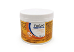 Forbid pulber 250 g