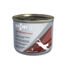 Trovet Hypoallergenic (Turkey) kass 200 g TRD