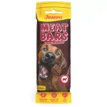 Josera Meat Bars koertele, veiseliha 14 &times; 40 g