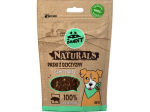 MR.BANDIT NATURALS ulukilihaviilud 80 g