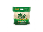 MILLAMORE PREMIUM allapanu 4 kg