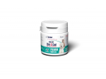 GIGI HEALTHY SKIN&COAT tabletid N21 (tursamaksa&otilde;li OMEGA PLUS) koertele ja kassidele