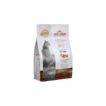 Almo Nature HFC Adult veiselihaga, 1,2 kg