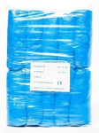 Jalan&otilde;ude katted N100 (OLKO)